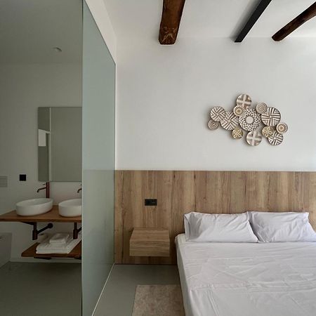 Ferrol By Miramar Stays Eksteriør bilde